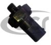 MERCE 2205420118 Pressure Switch, air conditioning
